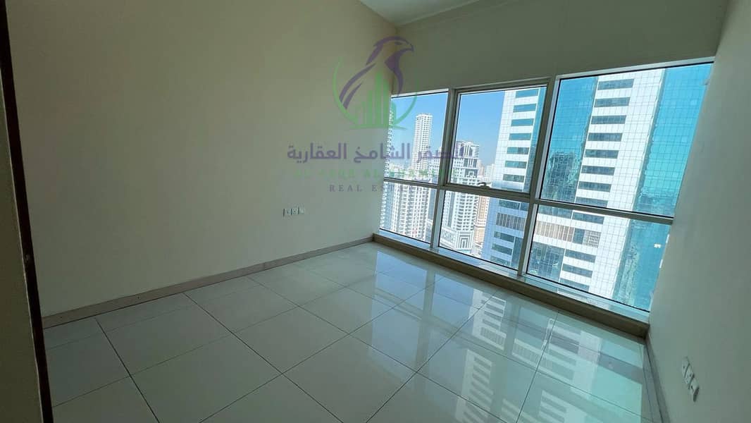 18 apartment-for-rent-3-bedroom-alkhan-alsharqh-property-22. jpg