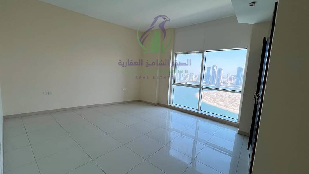 19 apartment-for-rent-3-bedroom-alkhan-alsharqh-property-31. jpg