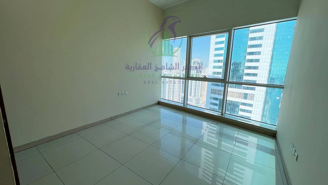 20 apartment-for-rent-3-bedroom-alkhan-alsharqh-property-23. jpg