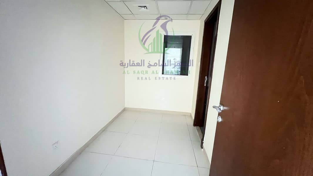 21 apartment-for-rent-3-bedroom-alkhan-alsharqh-property-21. jpg