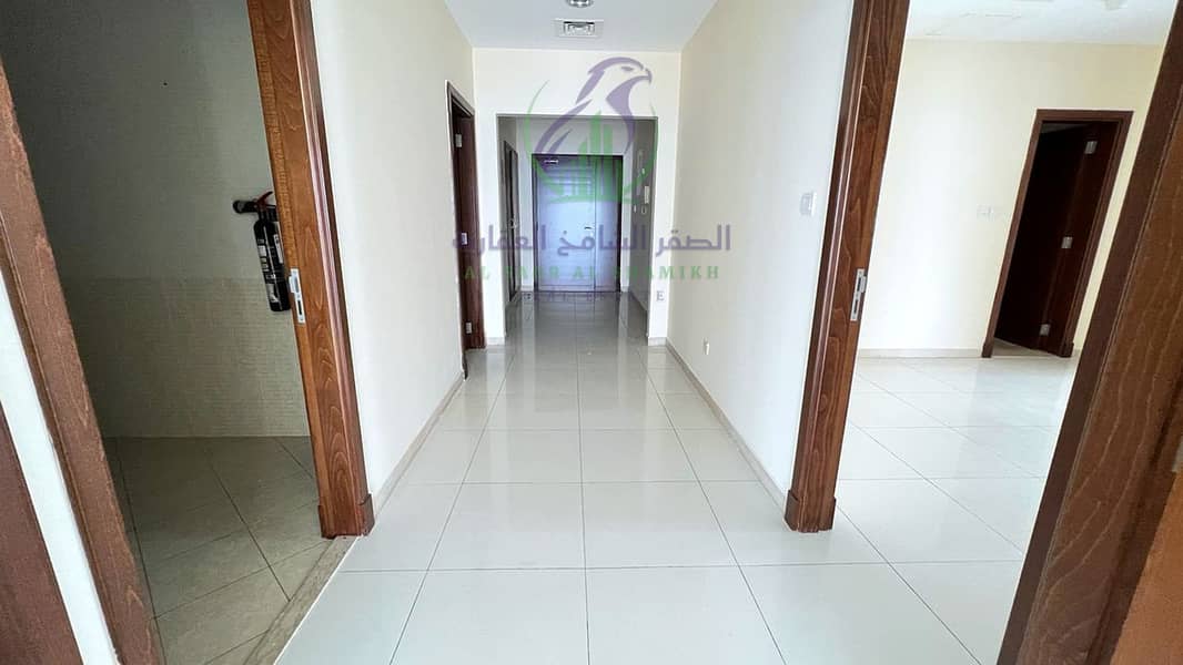 22 apartment-for-rent-3-bedroom-alkhan-alsharqh-property-20. jpg