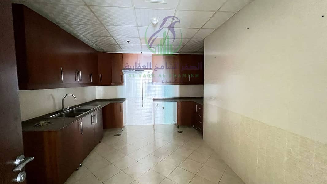 25 apartment-for-rent-3-bedroom-alkhan-alsharqh-property-30. jpg