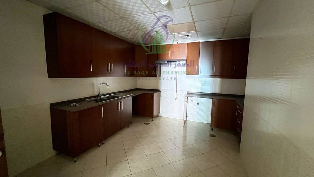 26 apartment-for-rent-3-bedroom-alkhan-alsharqh-property-03. jpg