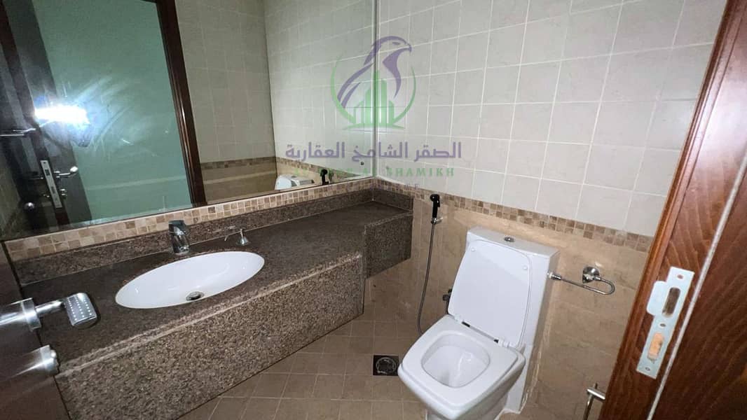 27 apartment-for-rent-3-bedroom-alkhan-alsharqh-property-24. jpg