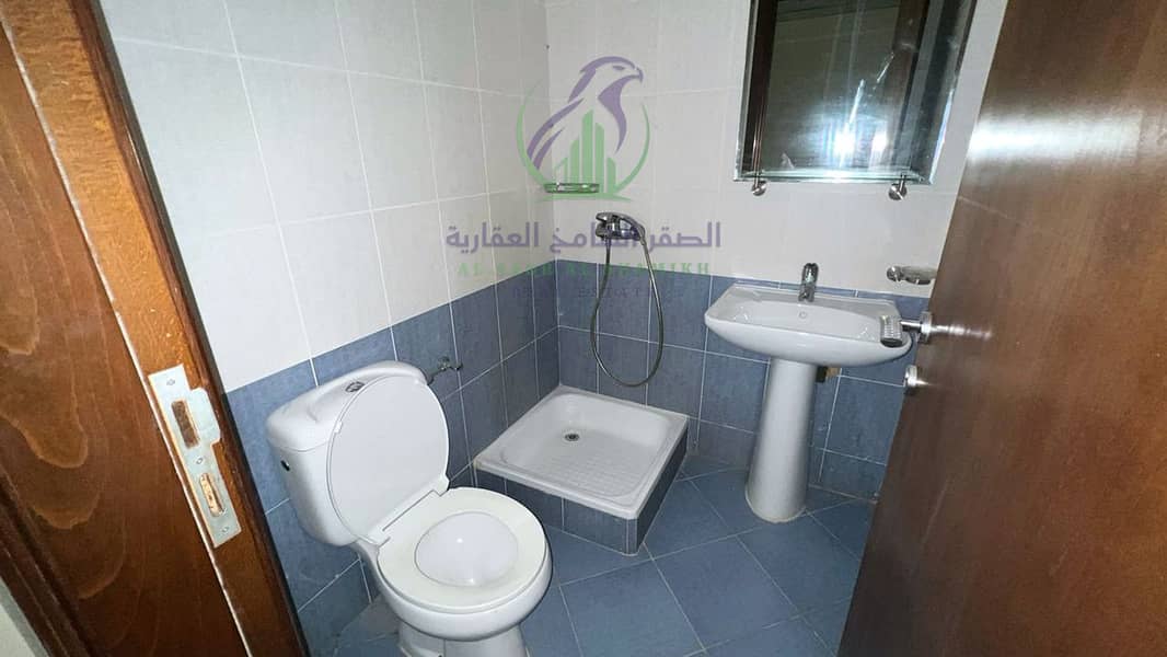 29 apartment-for-rent-3-bedroom-alkhan-alsharqh-property-09. jpg