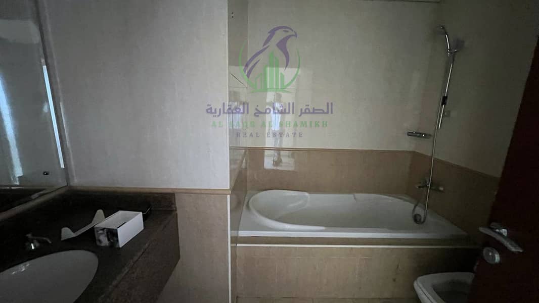 30 apartment-for-rent-3-bedroom-alkhan-alsharqh-property-12. jpg