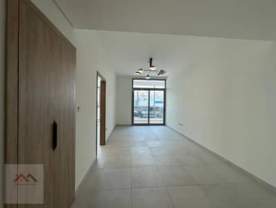 2 Schlafzimmer Wohnung zum Miete in Bur Dubai, Dubai - WhatsApp Image 2026-09-24 at 8.41. 05 PM (1). jpeg