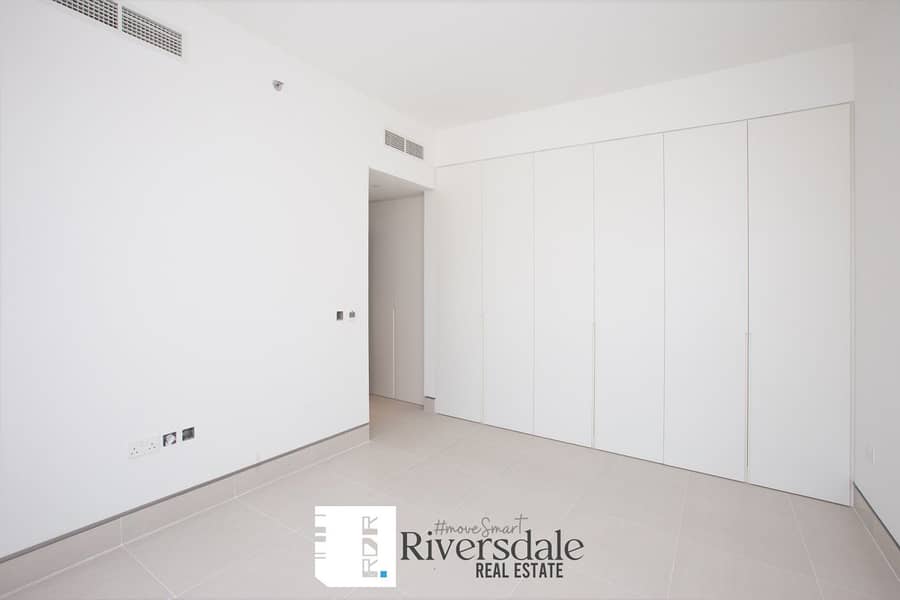 4 2-bedroom-park-view-al-reem-island-shams-abu-dhabi-bedroom. jpg