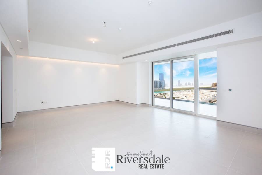 5 2-bedroom-park-view-al-reem-island-shams-abu-dhabi-living-area-2. jpg