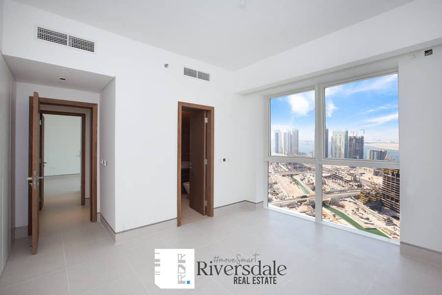 7 2-bedroom-park-view-al-reem-island-shams-abu-dhabi-master-bedroom-1. jpg