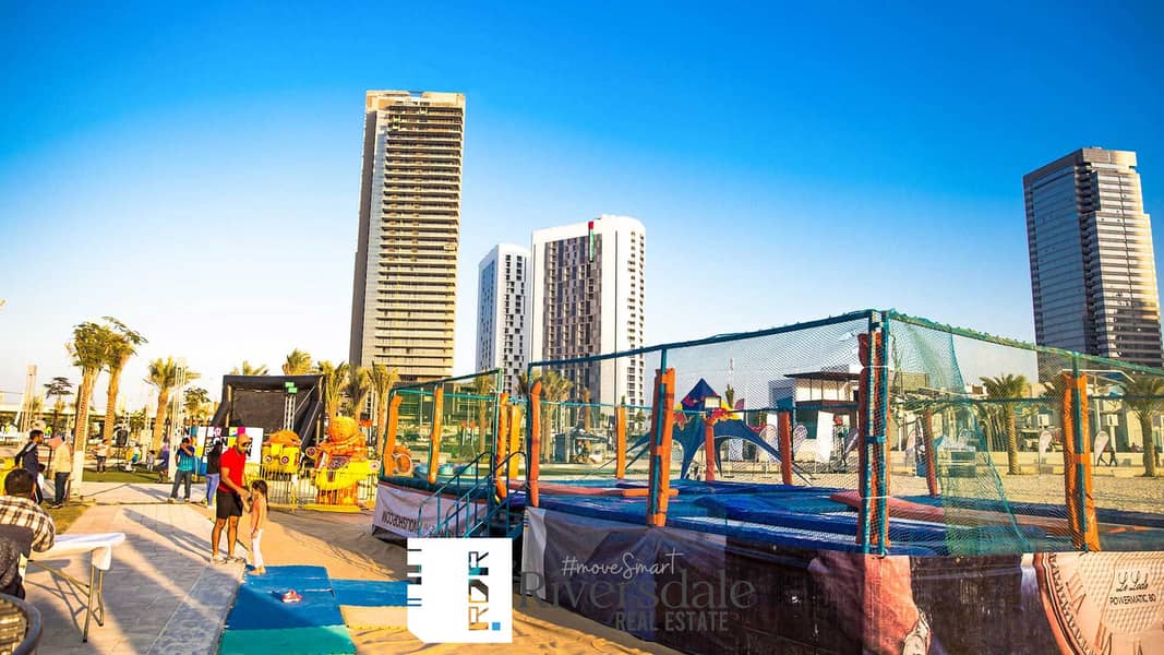15 park-view-tower-al-reem-island-reem-park-community-view-3. jpg