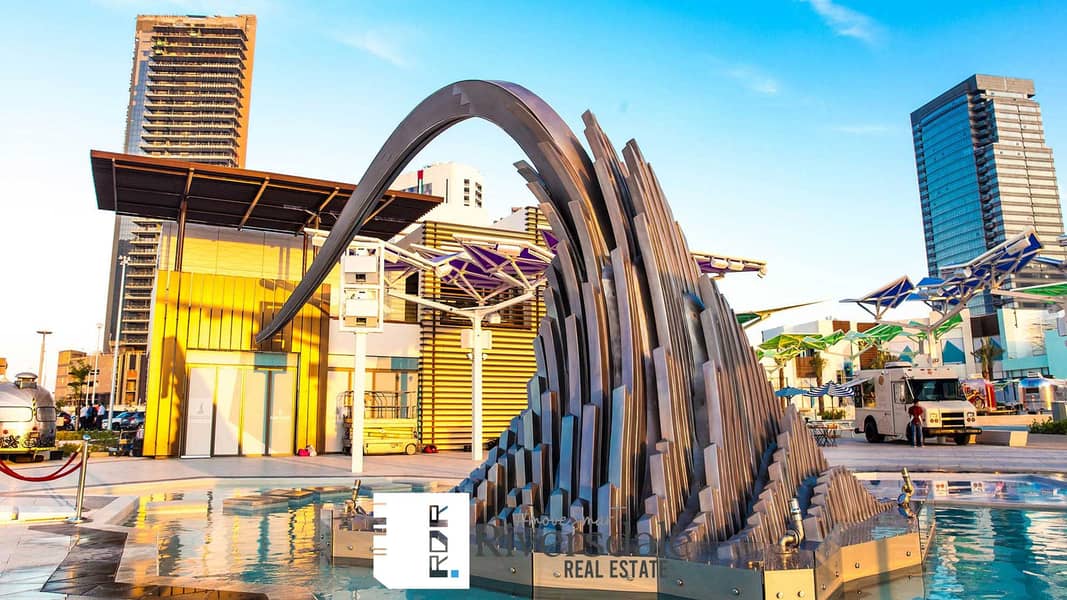18 park-view-tower-al-reem-island-reem-park-community-view-6. jpg