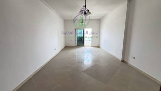 Appartement de 3 chambres à à louer à Al Taawun, Sharjah - apartment-for-rent-3-bedroom-altaawn-alsharqa-property-10. jpg