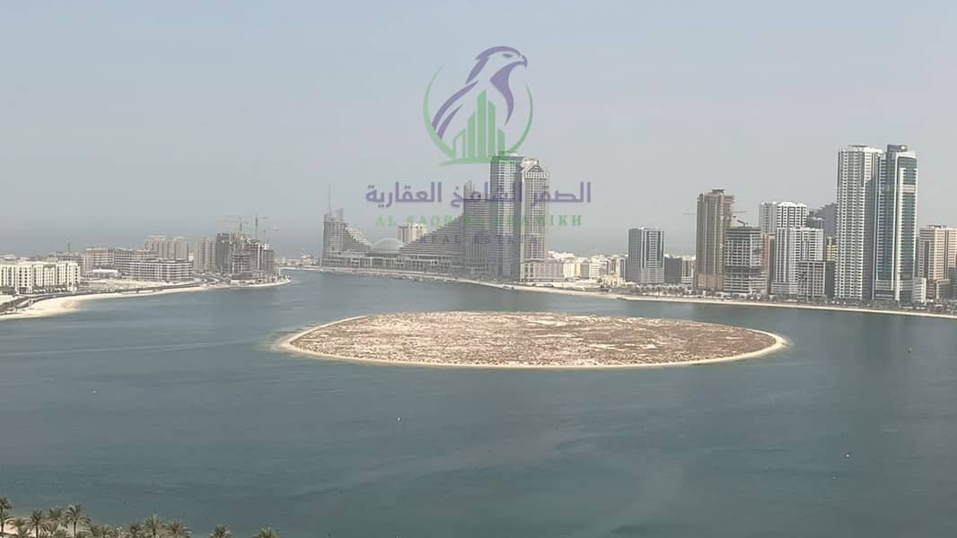 2 apartment-for-rent-3-bedroom-altaawn-alsharqa-property-01. jpg