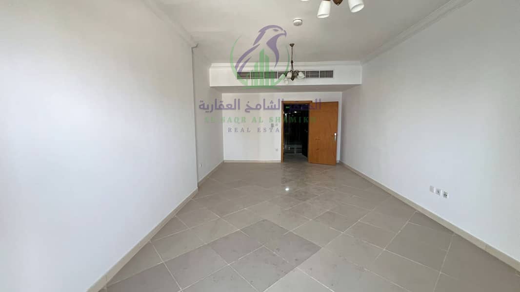 3 apartment-for-rent-3-bedroom-altaawn-alsharqa-property-13. jpg