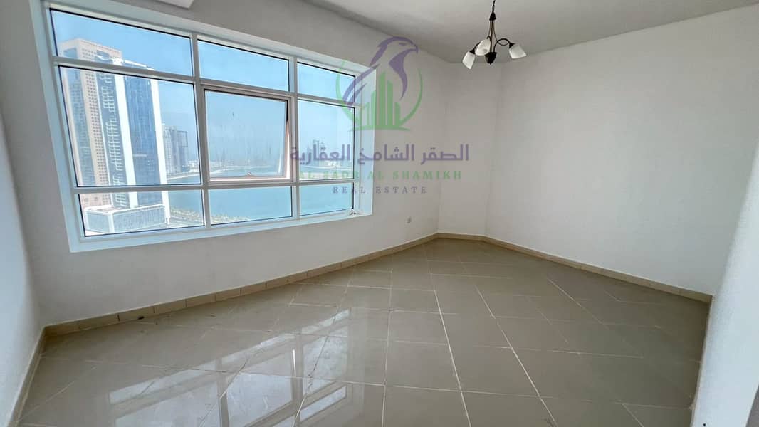 4 apartment-for-rent-3-bedroom-altaawn-alsharqa-property-06. jpg