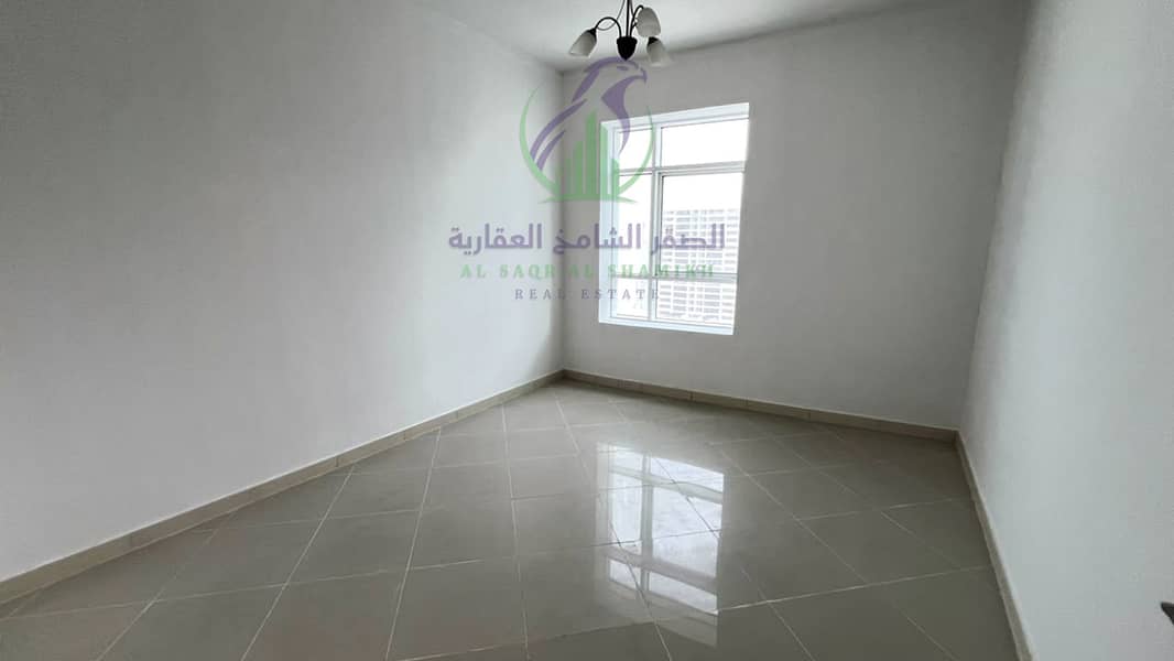 6 apartment-for-rent-3-bedroom-altaawn-alsharqa-property-12. jpg
