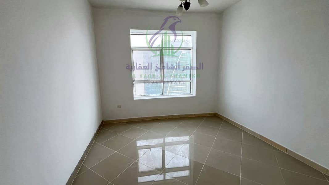 7 apartment-for-rent-3-bedroom-altaawn-alsharqa-property-14. jpg