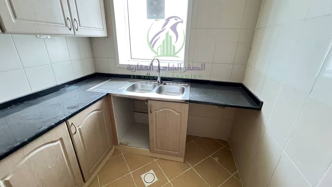 9 apartment-for-rent-3-bedroom-altaawn-alsharqa-property-04. jpg