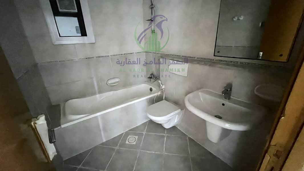 11 apartment-for-rent-3-bedroom-altaawn-alsharqa-property-07. jpg