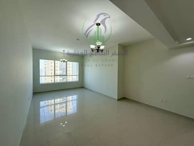 3 Bedroom Flat for Rent in Al Khan, Sharjah - WhatsApp Image 2026-09-12 at 12.04. 04 PM. jpeg