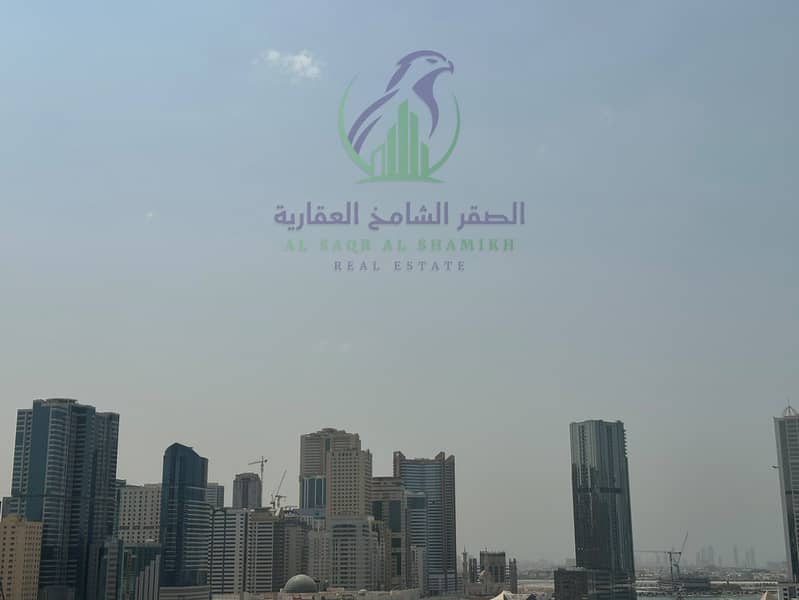 3 WhatsApp Image 2026-09-22 at 1.01. 11 PM (2). jpeg