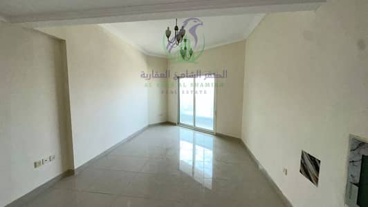 فلیٹ 3 غرف نوم للايجار في التعاون، الشارقة - shqa-for-rent-3-bedroom-altaawn-alsharqa-property-03. jpg فلیٹ 3 غرف نوم للايجار في التعاون، الشارقة - shqa-for-rent-3-bedroom-altaawn-alsharqa-property-03. jpg