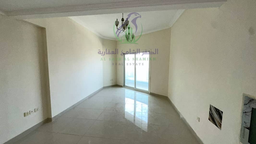 shqa-for-rent-3-bedroom-altaawn-alsharqa-property-03. jpg shqa-for-rent-3-bedroom-altaawn-alsharqa-property-03. jpg