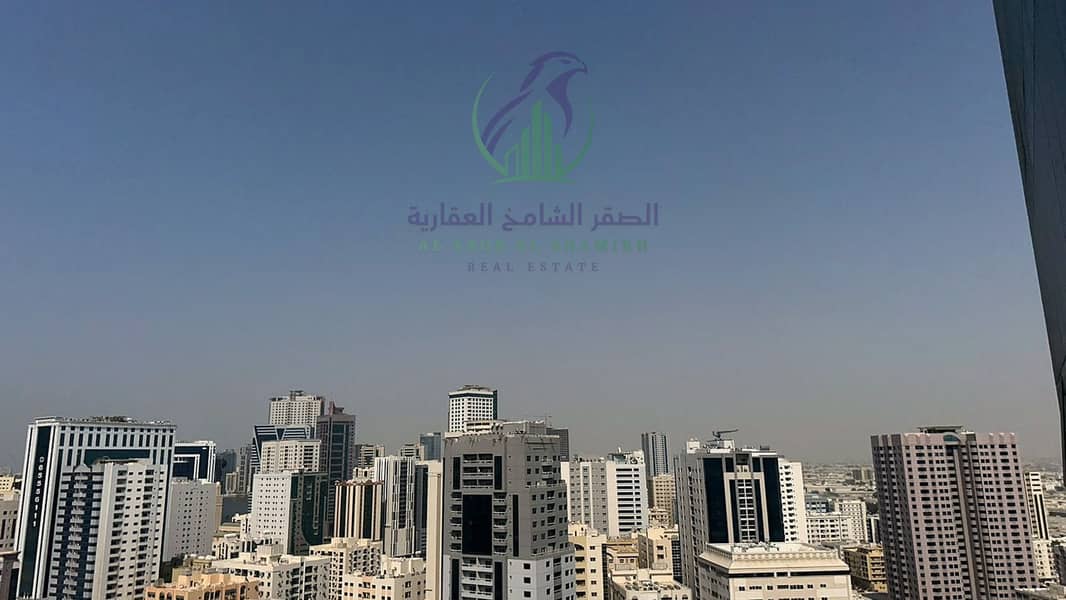 2 shqa-for-rent-3-bedroom-altaawn-alsharqa-property-09. jpg