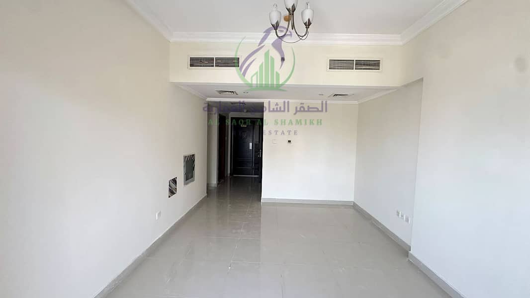 3 shqa-for-rent-3-bedroom-altaawn-alsharqa-property-07. jpg
