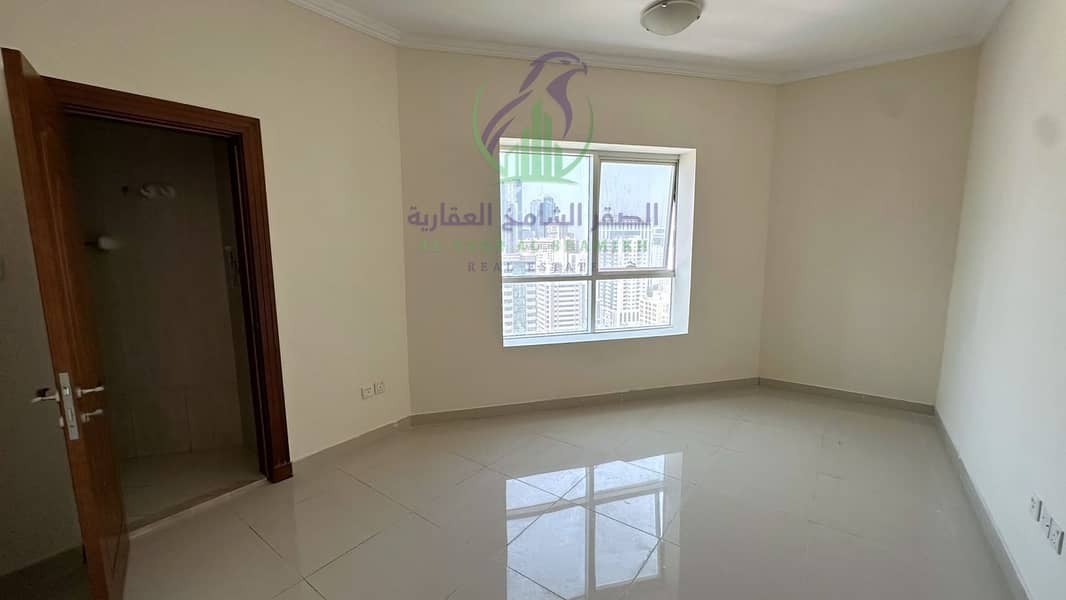 4 shqa-for-rent-3-bedroom-altaawn-alsharqa-property-12. jpg