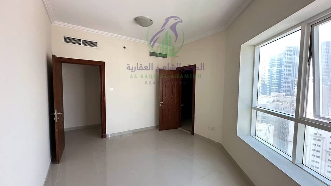 5 shqa-for-rent-3-bedroom-altaawn-alsharqa-property-13. jpg