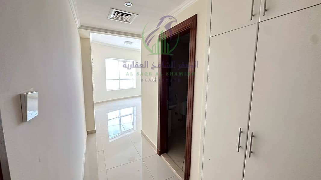 6 shqa-for-rent-3-bedroom-altaawn-alsharqa-property-16. jpg
