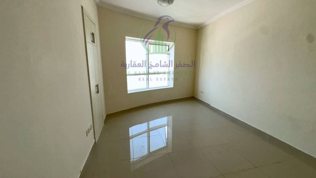 7 shqa-for-rent-3-bedroom-altaawn-alsharqa-property-18. jpg