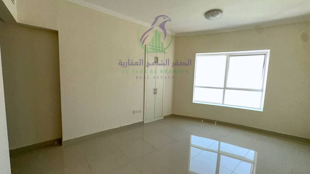 8 shqa-for-rent-3-bedroom-altaawn-alsharqa-property-19. jpg