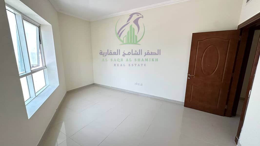 9 shqa-for-rent-3-bedroom-altaawn-alsharqa-property-20. jpg
