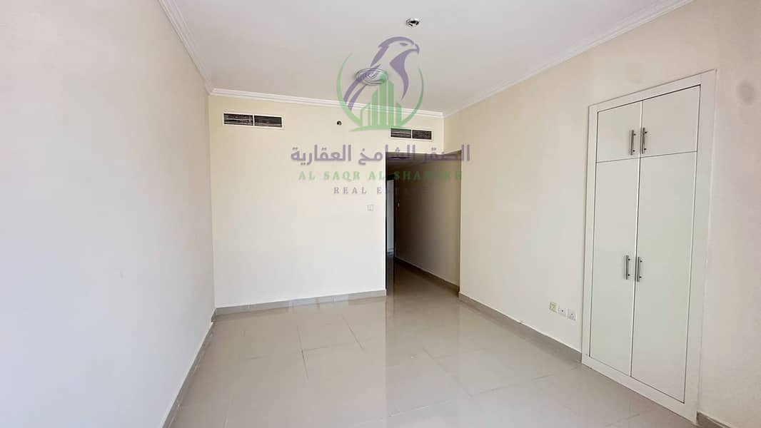 10 shqa-for-rent-3-bedroom-altaawn-alsharqa-property-21. jpg