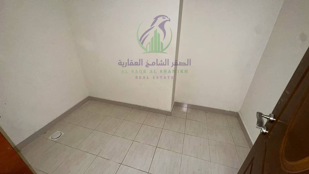 11 shqa-for-rent-3-bedroom-altaawn-alsharqa-property-05. jpg