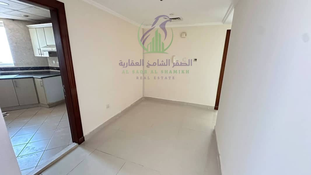 12 shqa-for-rent-3-bedroom-altaawn-alsharqa-property-08. jpg