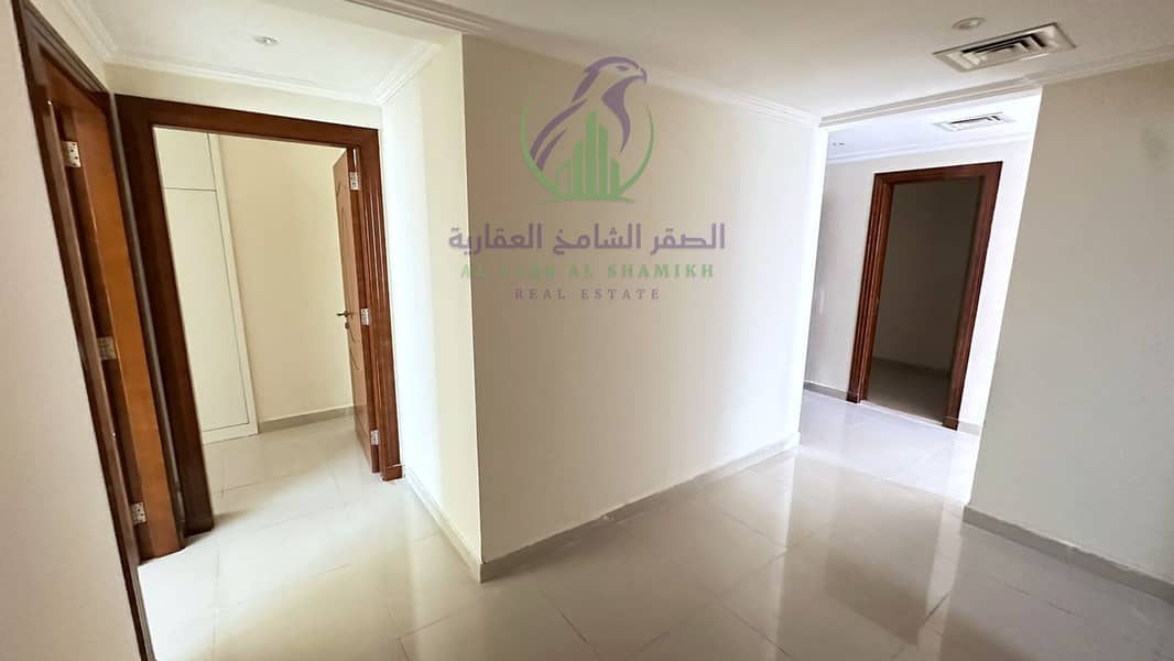 13 shqa-for-rent-3-bedroom-altaawn-alsharqa-property-11. jpg