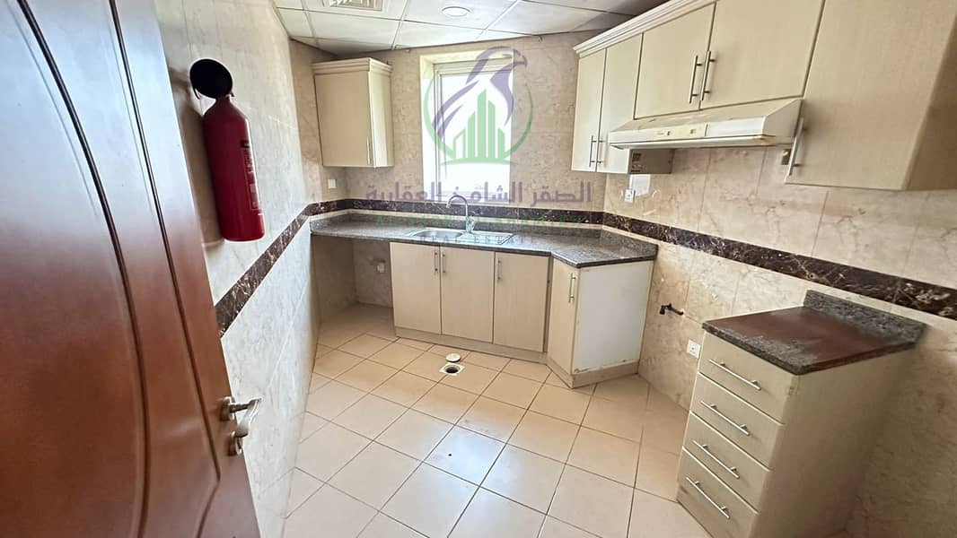 14 shqa-for-rent-3-bedroom-altaawn-alsharqa-property-15. jpg