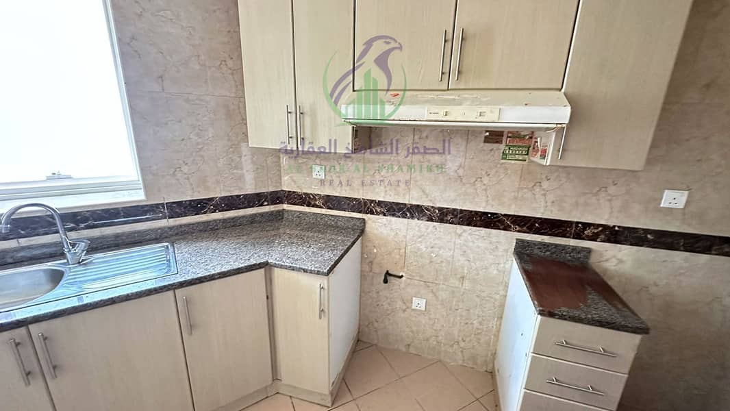 15 shqa-for-rent-3-bedroom-altaawn-alsharqa-property-10. jpg