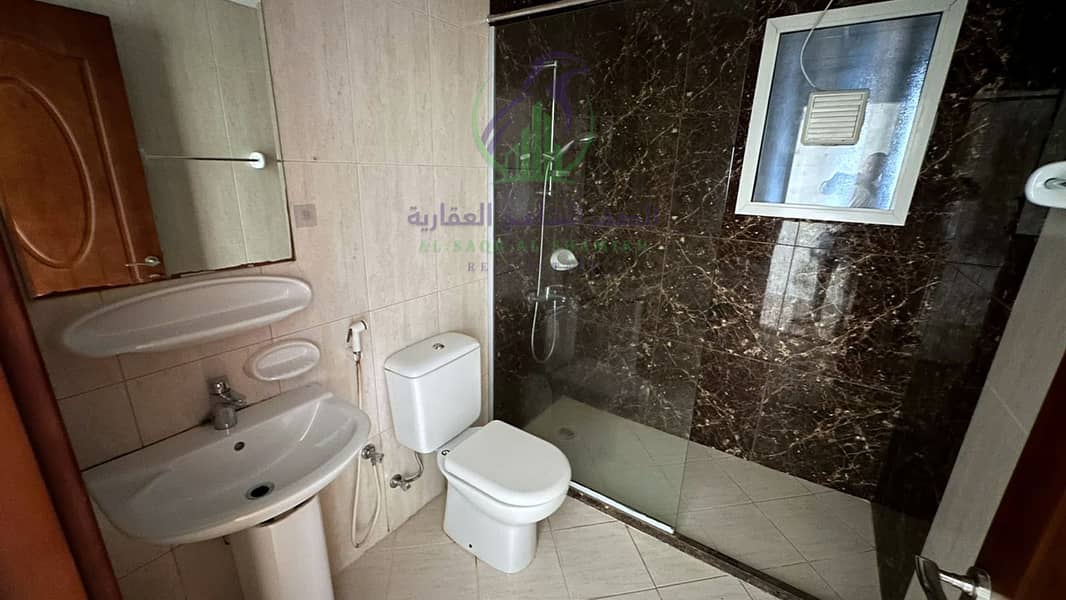 16 shqa-for-rent-3-bedroom-altaawn-alsharqa-property-17. jpg