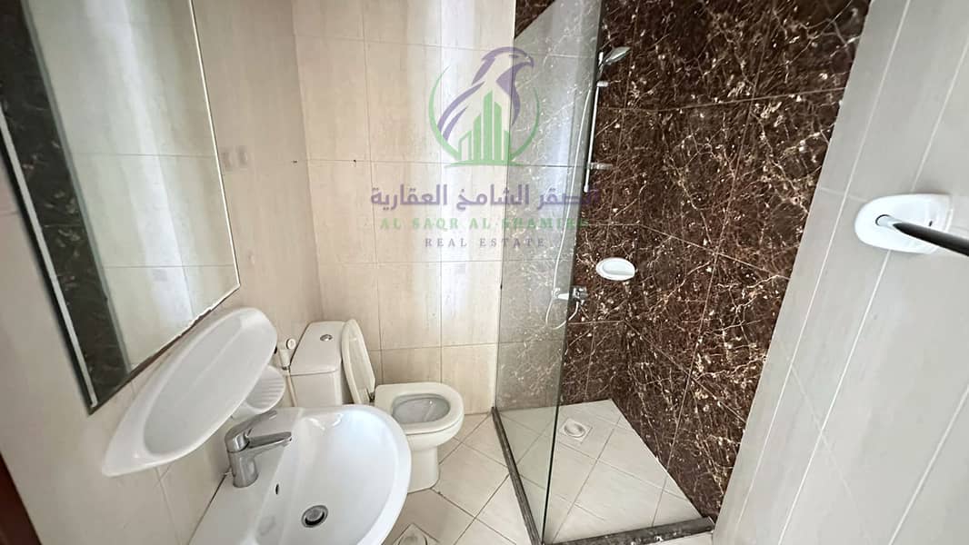 17 shqa-for-rent-3-bedroom-altaawn-alsharqa-property-14. jpg
