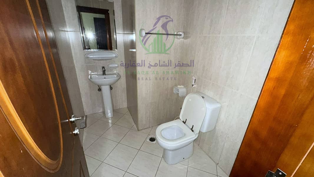 18 shqa-for-rent-3-bedroom-altaawn-alsharqa-property-01. jpg