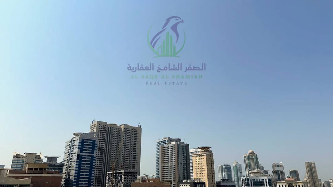 19 shqa-for-rent-3-bedroom-altaawn-alsharqa-property-06. jpg