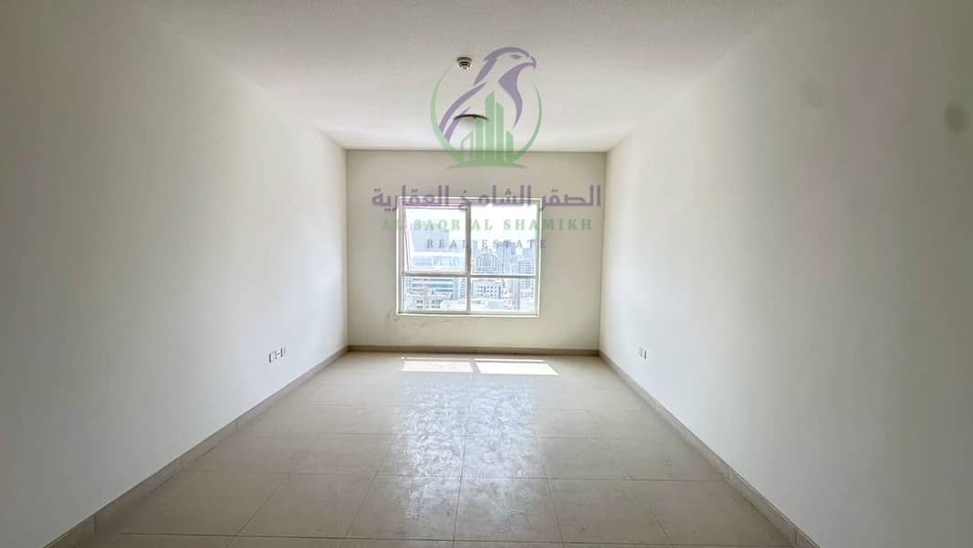 shqa-for-rent-2-bedroom-altaawn-alsharqa-property-02. jpg shqa-for-rent-2-bedroom-altaawn-alsharqa-property-02. jpg