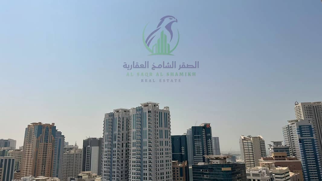 2 shqa-for-rent-2-bedroom-altaawn-alsharqa-property-08. jpg