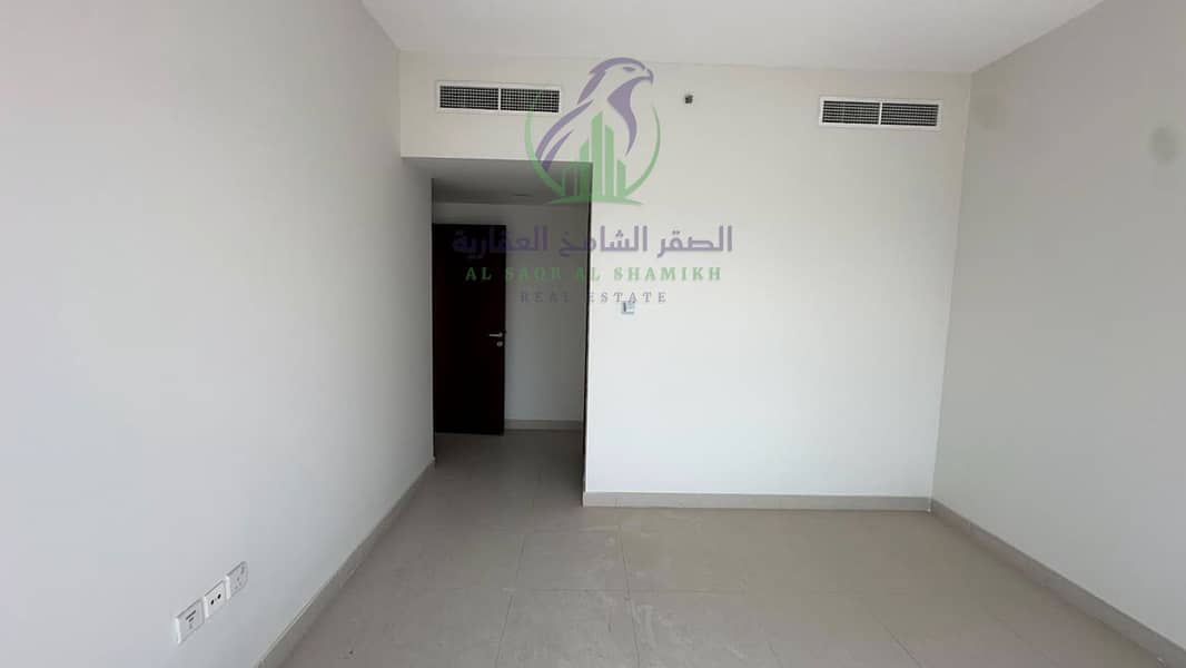 6 shqa-for-rent-2-bedroom-altaawn-alsharqa-property-13. jpg