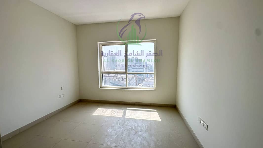 7 shqa-for-rent-2-bedroom-altaawn-alsharqa-property-12. jpg